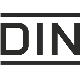 din_logo
